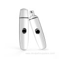 Pet Nail Dog Cat Pet Nail Clippers Painless